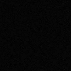 Meet your Posher, Kathaleen